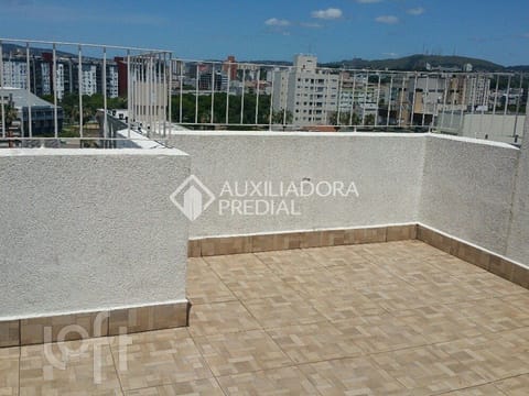 Image 5 - 240131